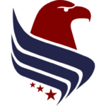 Constitution Party – Volusia County